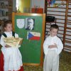 Oslava_vzniku-ceskoslovenska_v_ms