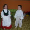 Oslava_vzniku-ceskoslovenska_v_ms