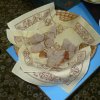 Oslava_vzniku-ceskoslovenska_v_ms