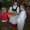Oslava_vzniku-ceskoslovenska_v_ms