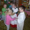 Oslava_vzniku-ceskoslovenska_v_ms