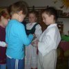 Oslava_vzniku-ceskoslovenska_v_ms