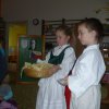 Oslava_vzniku-ceskoslovenska_v_ms