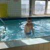 Plavat_jsem_se_naucili_ms