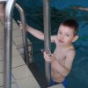 Plavat_jsem_se_naucili_ms