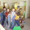 Pomahame_a_hrajeme_si_v_MS