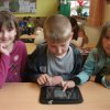 Projekt Bezpečnost na silnici, 2. třída