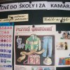 Projekt Bezpečnost na silnici, 2. třída