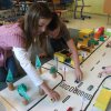 Projekt Bezpečnost na silnici, 2. třída