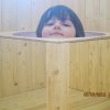 SZM-výstava svět iluzí a klamů_3. třída
