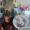 SZM-výstava svět iluzí a klamů_3. třída
