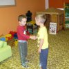 Slavime_v_ms