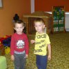 Slavime_v_ms