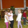 Slavime_v_ms