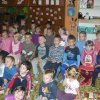 Slavime_v_ms