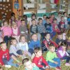 Slavime_v_ms