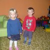 Slavime_v_ms