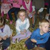 Slavime_v_ms
