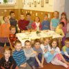 Stolujeme_v_MS_3_trida