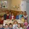 Stolujeme_v_MS_3_trida