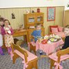 Stolujeme_v_MS_3_trida