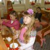Stolujeme_v_MS_3_trida