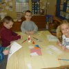 Stolujeme_v_MS_3_trida