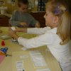 Stolujeme_v_MS_3_trida