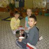 Stolujeme_v_MS_3_trida