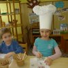Stolujeme_v_MS_3_trida
