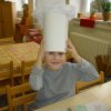 Stolujeme_v_MS_3_trida