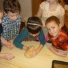 Stolujeme_v_MS_3_trida
