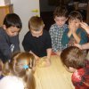 Stolujeme_v_MS_3_trida