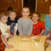 Stolujeme_v_MS_3_trida