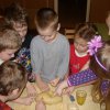 Stolujeme_v_MS_3_trida