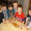 Stolujeme_v_MS_3_trida