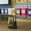 Tonda obal - přednáška
