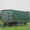 Vycházka za zvířátky - 1.A.+1.B.