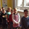 Olympiáda ZOH 1. třídy