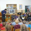 adventni_koncert_zaku_v_ms