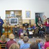 adventni_koncert_zaku_v_ms