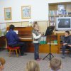 adventni_koncert_zaku_v_ms