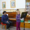 adventni_koncert_zaku_v_ms