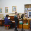 adventni_koncert_zaku_v_ms