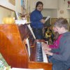 adventni_koncert_zaku_v_ms