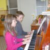 adventni_koncert_zaku_v_ms