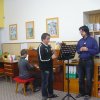 adventni_koncert_zaku_v_ms