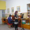adventni_koncert_zaku_v_ms