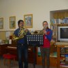 adventni_koncert_zaku_v_ms
