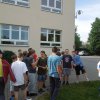 Atletický čtyřboj 2. stupně